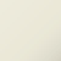 Peinture de retouche Iveco Universal Standard (1986-Present) – BIANCO CIGNO (Code 058)