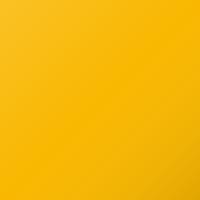 Iveco Universal Standard Vernice per ritocco - GIALLO SCUOLABUS (089)