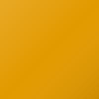 Peinture de retouche Iveco Universal Standard (2020-2024) – GIALLO (Code 092)