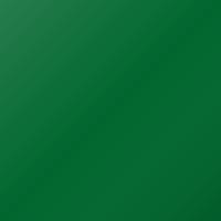 Peinture de retouche Iveco Universal Standard (1983-Present) – VERDE (Code 104)