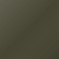 Peinture de retouche Iveco Universal Standard (1984-Present) – VERDE NATO (Code 122)