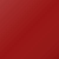Peinture de retouche Iveco Universal Standard (1989-Present) – ROSSO (Code 186)