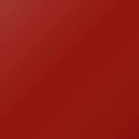 Peinture de retouche Iveco Universal Standard (1987-Present) – ROSSO (Code 195)