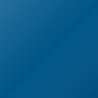 Peinture de retouche Iveco Universal Standard (2020-2024) – BLU (Code 198)
