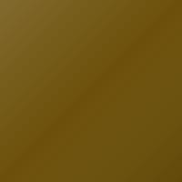 Iveco Universal Standard Vernice per ritocco - GALVANIC GOLD (236221)