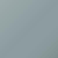 Iveco Universal Standard Vernice per ritocco - GREEN MINT (236304)
