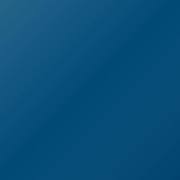 Iveco Universal Standard Vernice per ritocco - BLU JAMAICA (236884)