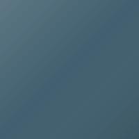 Peinture de retouche Iveco Universal Standard (1991-Present) – AZZURRO (Code 259)