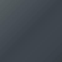 Peinture de retouche Iveco Universal Standard (1992-Present) – GRIGIO SCURO (Code 286)