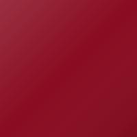 Peinture de retouche Iveco Universal Standard (1996-Present) – ROSSO NOVELLO (Code 335)