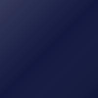 Peinture de retouche Iveco Universal Standard (1996-Present) – BLU AUGUSTO (Code 337)