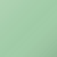 Peinture de retouche Iveco Universal Standard (1998-Present) – VERDE TOSCANA (Code 365)