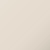 Peinture de retouche Iveco Universal Standard (2000-Present) – BIANCO ALPI (Code 420)