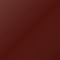 Iveco Universal Standard (2004-Present) Ausbesserungslack – RED BIARRITZ (Farbcode 511)