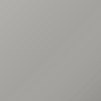 Peinture de retouche Iveco Universal Standard (1996-Present) – GRIGIO ASTRA (Code 52142)