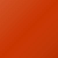 Iveco Universal Standard (1997-Present) Ausbesserungslack – ARANCIO TNT (Farbcode 52242)