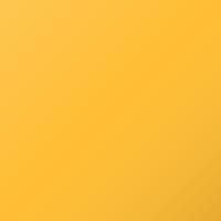 Iveco Universal Standard (1997-Present) Ausbesserungslack – GIALLO POSTE SVEDESI (Farbcode 52259)