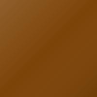 Vernice per ritocco Iveco Universal Standard (2017-Present) – ORANGE X-WAY (Codice 52329)