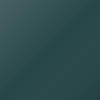Iveco Universal Standard (2003-2017) Ausbesserungslack - VERDE PETROL (M.B.877) (Farbcode 52329)