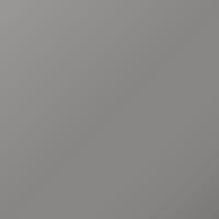 Iveco Universal Standard (2003-Present) Ausbesserungslack - GRIGIO STEEL  (VR-647) (Farbcode 52332)
