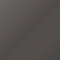 Iveco Universal Standard Vernice per ritocco - GRIGIO MEDIO (52387)