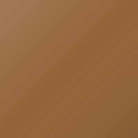 Iveco Universal Standard (2008-Present) Ausbesserungslack – REFLEX BRONZE MET. (Farbcode 52395)