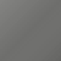 Iveco Universal Standard Vernice per ritocco - GRIGIO ZARA (52397)