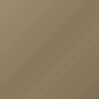 Iveco Universal Standard (2008-Present) Ausbesserungslack – GOLDEN GLOW (Farbcode 52398)