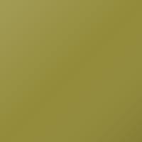Iveco Universal Standard Vernice per ritocco - ECO GREEN (52434)