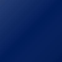 Iveco Universal Standard (2011-Present) Ausbesserungslack – BLU YAMAHA (Farbcode 52454)