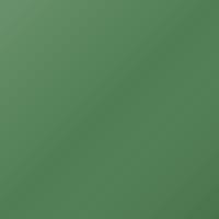 Iveco Universal Standard (2010-Present) Ausbesserungslack – VERDE HYUNDAI (Farbcode 52455)