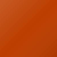 Iveco Universal Standard (2012-Present) Ausbesserungslack – ARANCIO SPASSOSO VR551/A (Farbcode 52469)