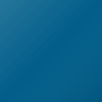 Vernice per ritocco Iveco Universal Standard (2014-Present) – BLU CALEJO (Codice 52480)