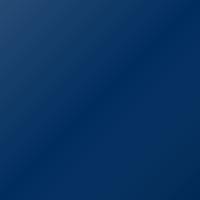 Vernice per ritocco Iveco Universal Standard (2017-2023) – BLU BOREALE (Codice 52481)