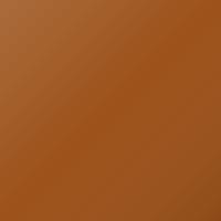 Vernice per ritocco Iveco Universal Standard (2016-Present) – ARANCIO (Codice 52484)