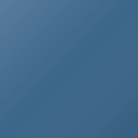 Vernice per ritocco Iveco Universal Standard (2017-2023) – BLU INSTINCT (Codice 52490)