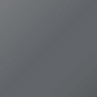 Vernice per ritocco Iveco Universal Standard (2016-Present) – SILVER (Codice 52491)