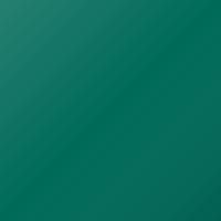 Vernice per ritocco Iveco Universal Standard (2016-Present) – VERDE SPAGNA (Codice 52494)