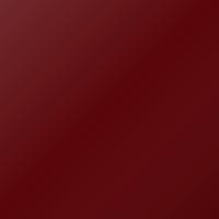 Iveco Universal Standard (2019-Present) Vernice per ritocco - RED (52508)