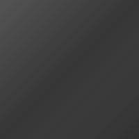 Vernice per ritocco Iveco Universal Standard (2011-Present) – NERO VELVET (Codice 655)