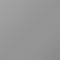 Vernice per ritocco Iveco Universal Standard (2016-Present) – METAL GREY (Codice 825)