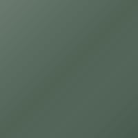 Iveco Universal Standard Vernice per ritocco - VERDE METALLIZZATO (CC52517)