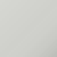 Vernice per ritocco Jac Motors Universal (2011-2011) – WHITE (Codice JH/C-W-02)