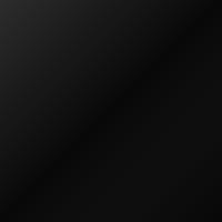 Vernice per ritocco Jac Motors Universal (2011-2011) – BLACK PEARL (Codice JH/C-W-03)