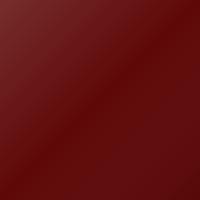 Vernice per ritocco Jac Motors Universal (2011-2011) – SPICY RED (Codice JH/C-W-05)