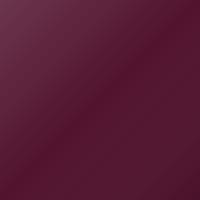Vernice per ritocco Jac Motors Universal (2011-2011) – PURPLE (Codice JH/C-W-09)