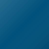 Vernice per ritocco Jac Motors Universal (2011-2011) – PASSION BLUE (Codice JH/C-W-14)