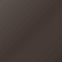 Vernice per ritocco Jac Motors Js4 (2023-2024) – ELEGANT BROWN (Codice ST12)