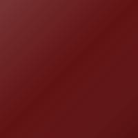 Vernice per ritocco Jac Motors Han Tu (2025-2026) – RAFI RED (Codice ST7)
