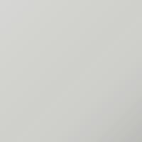 Vernice per ritocco Jac Motors T9 (2025-2026) – STRATUS (Codice 1002M)